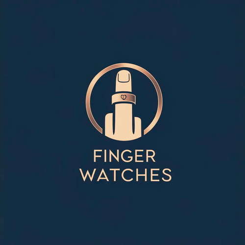 FingerWatches